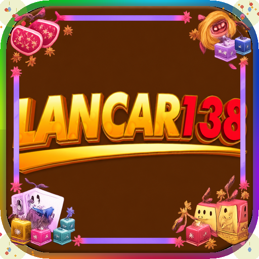 lancar138 — galeri pratinjau Resmi APK