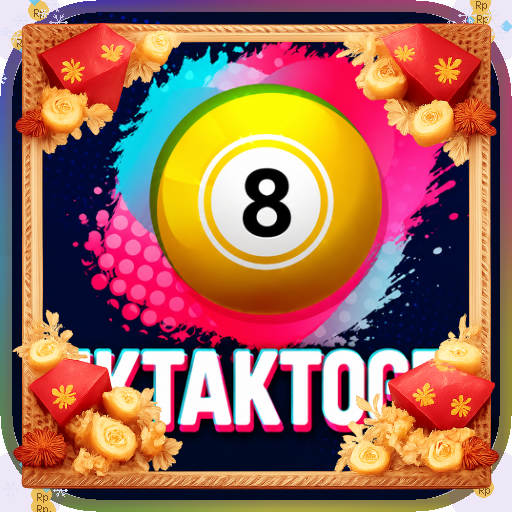 tiktaktogel — mitra unggulan